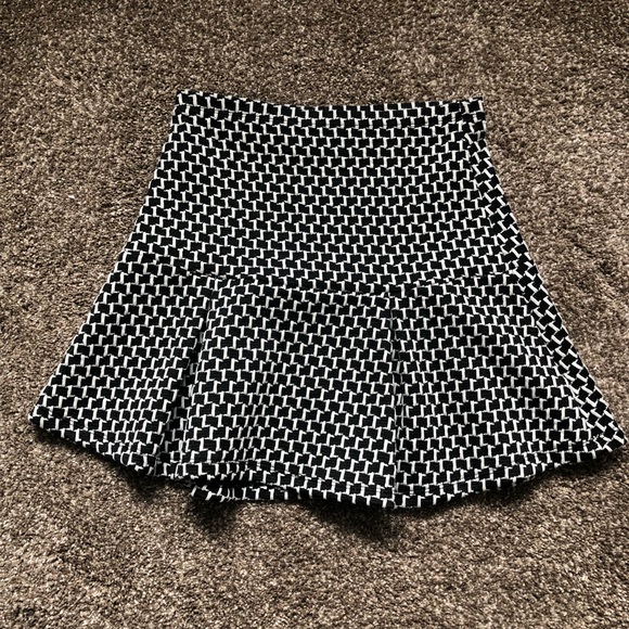 Mini skirt - Picture 1 of 1